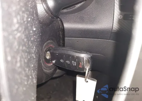 2017 Kia Forte S from USA, damaged, VIN 3KPFL4A74HE038919